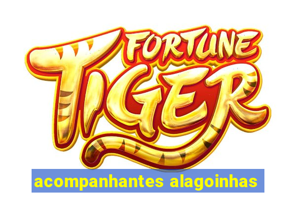 acompanhantes alagoinhas