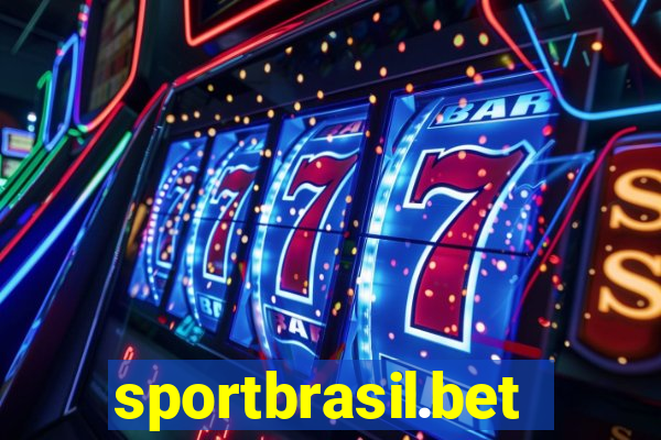 sportbrasil.bet