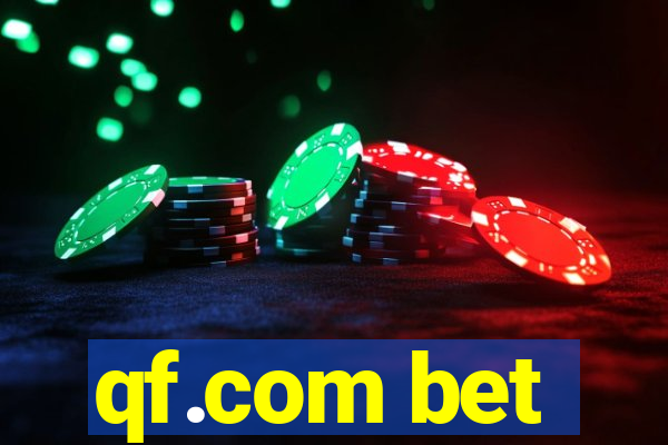 qf.com bet