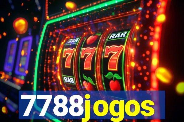 7788jogos