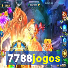 7788jogos