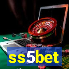 ss5bet