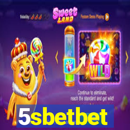 5sbetbet