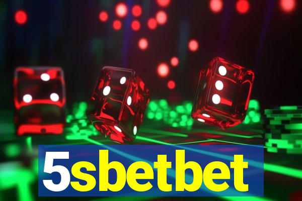 5sbetbet