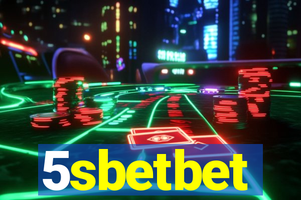 5sbetbet