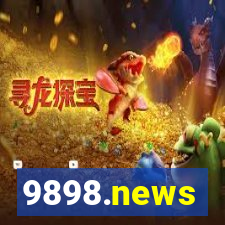 9898.news