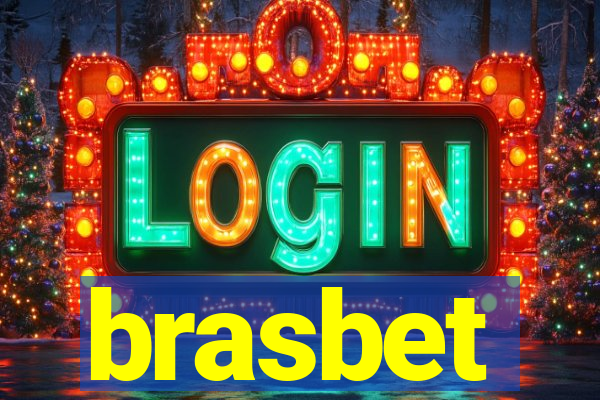 brasbet