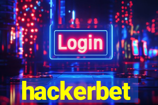 hackerbet