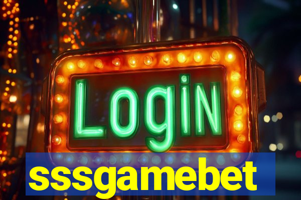 sssgamebet