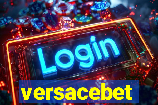 versacebet