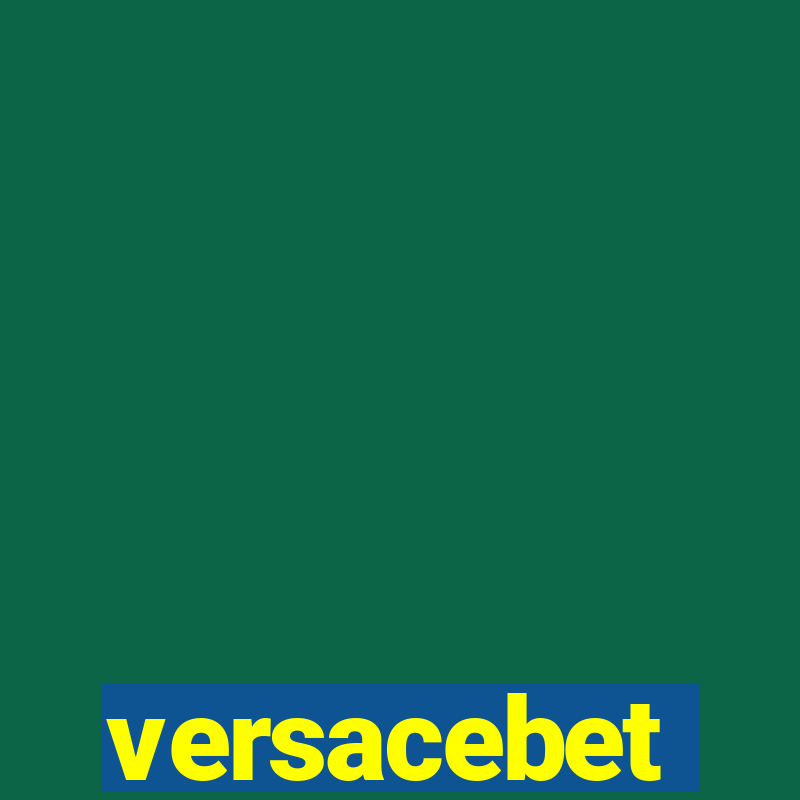 versacebet