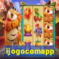 ijogocomapp