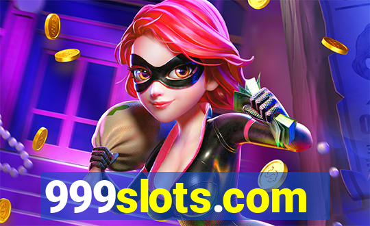 999slots.com