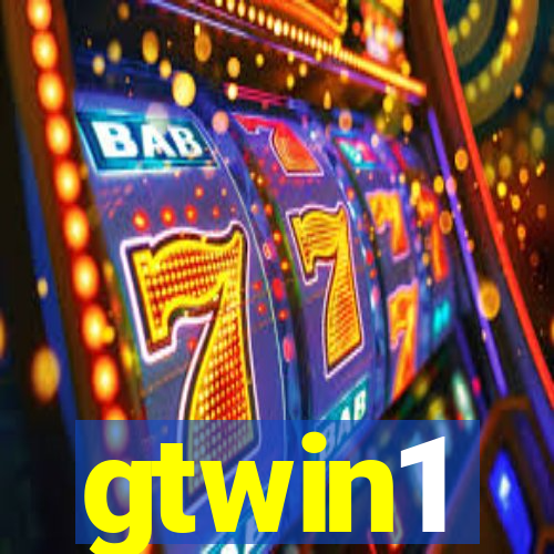 gtwin1