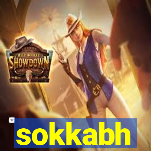 sokkabh