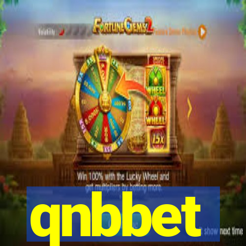 qnbbet