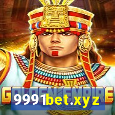 9991bet.xyz