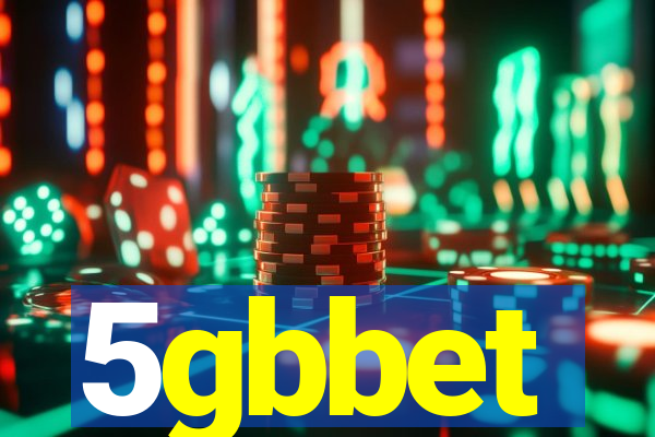 5gbbet