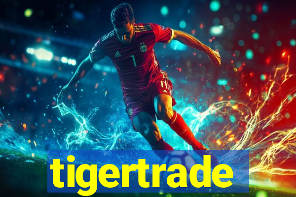 tigertrade