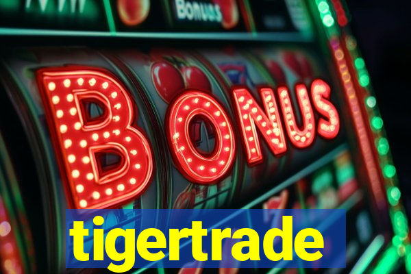 tigertrade