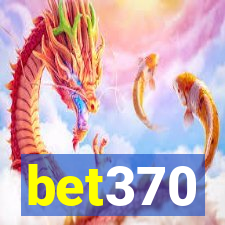 bet370