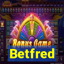 Betfred