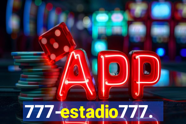 777-estadio777.com