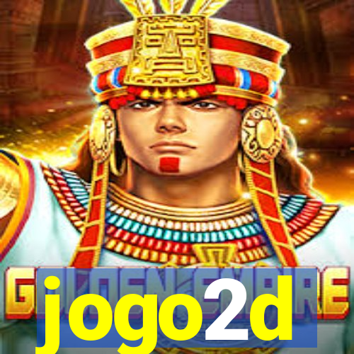 jogo2d