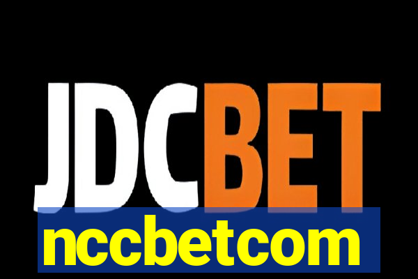 nccbetcom