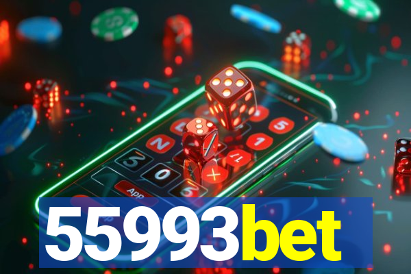 55993bet