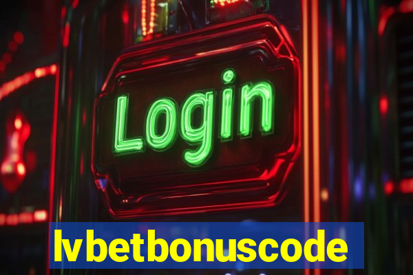 lvbetbonuscode