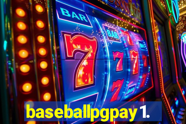 baseballpgpay1.com