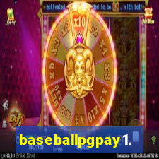 baseballpgpay1.com