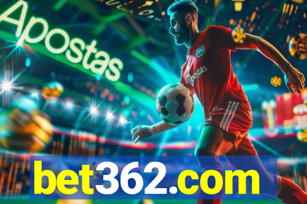 bet362.com