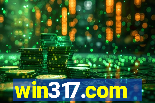 win317.com