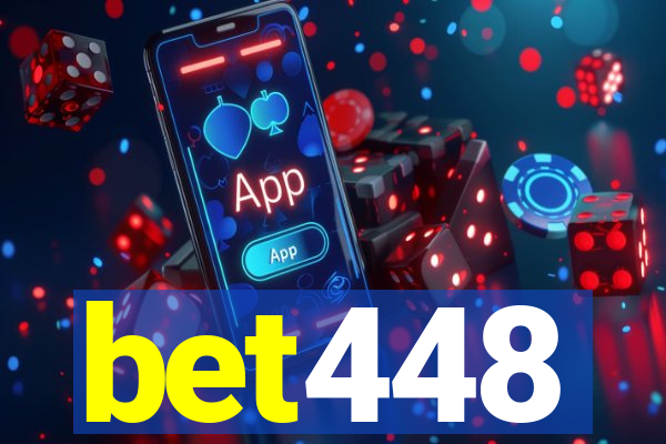 bet448