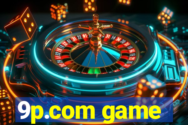 9p.com game