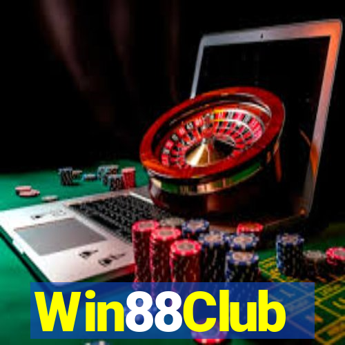 Win88Club