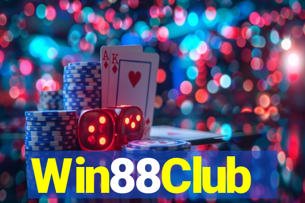 Win88Club