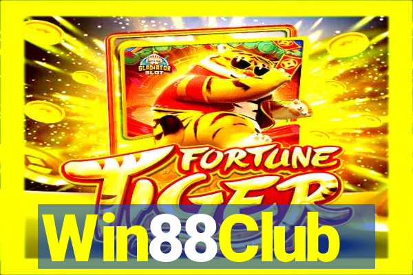 Win88Club