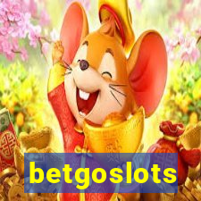 betgoslots