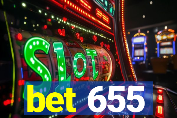 bet 655