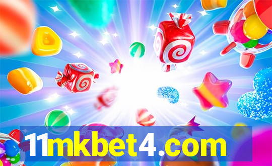 11mkbet4.com