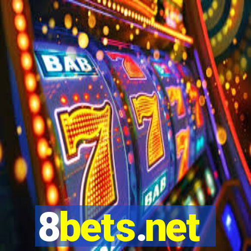 8bets.net