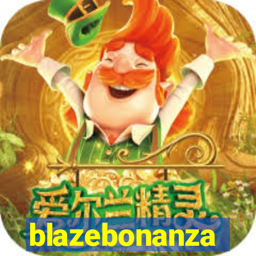 blazebonanza