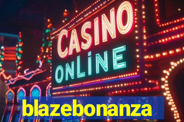 blazebonanza