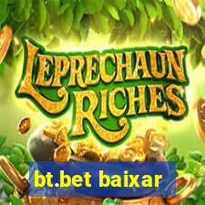 bt.bet baixar