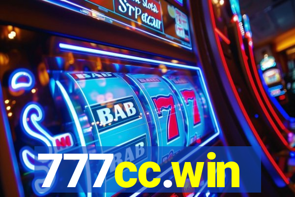 777cc.win