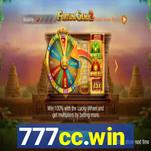 777cc.win