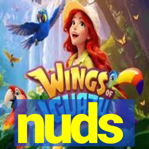 nuds